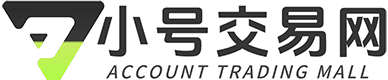 微信小号交易网
